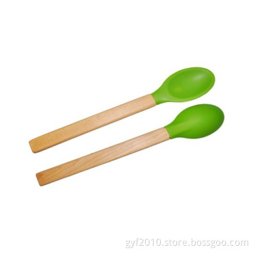 Handle Scoop (GYFS-GLRF7)